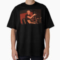 Jeff Pevar Matt Zeiner And Friends T-Shirt - Trendy Graphic Men Women - T-Shirt, Sweatshirt, Hoodie