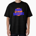 Paige Bueckers Basketball Player T-Shirt - Trendy Graphic for Adults - T-Shirt, Sweatshirt, Hoodie