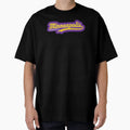 Minneapolis Minnesota T-Shirt - Unique Graphic Unisex - T-Shirt, Sweatshirt, Hoodie