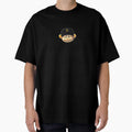 Three Rivers Cj T-Shirt - Fun Novelty Design Men Women - T-Shirt, Sweatshirt, Hoodie