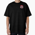 Sdsu Aztec Lips T-Shirt - Aesthetic Graphic Men Women - T-Shirt, Sweatshirt, Hoodie