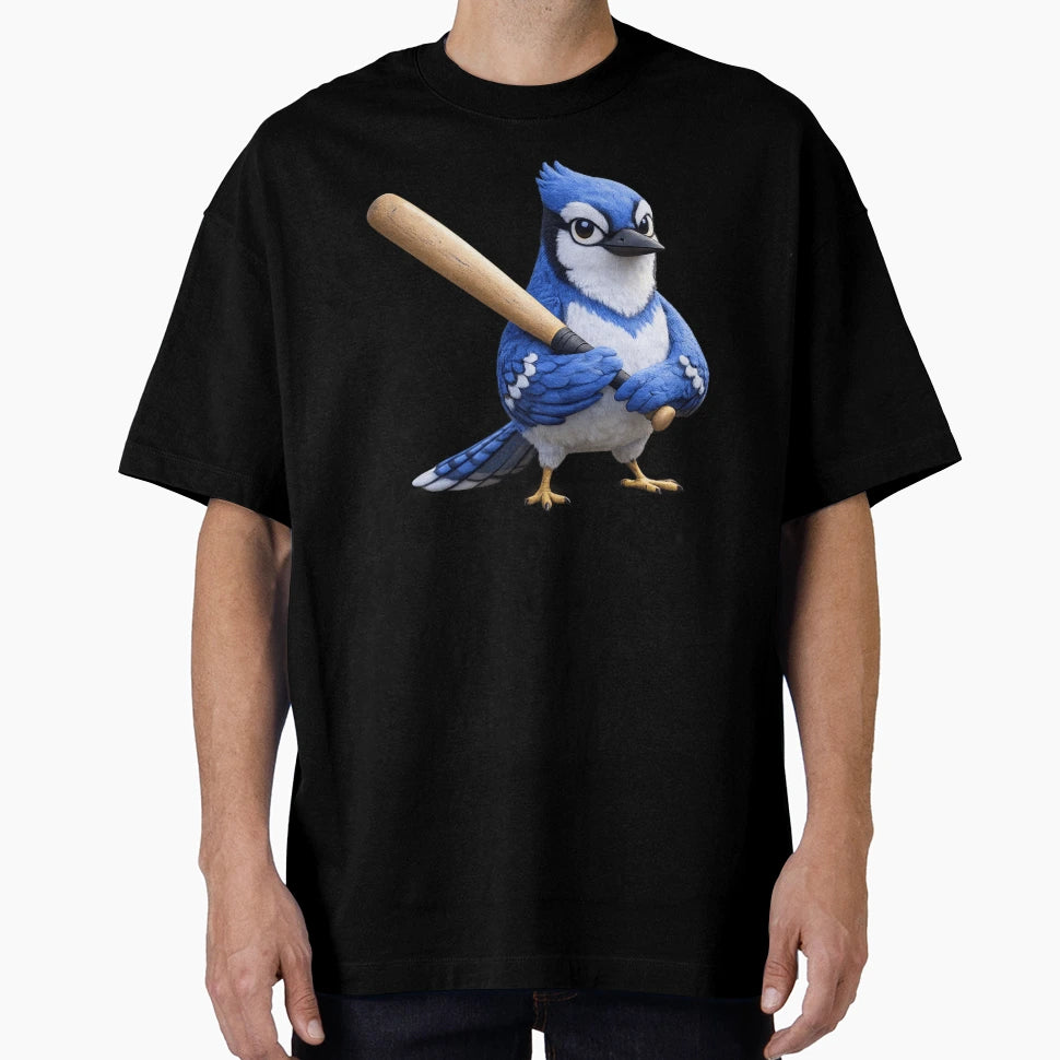 Toronto T-Shirt - Fun Novelty Design Unisex - T-Shirt, Sweatshirt, Hoodie