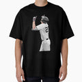 Ethan Petry T-Shirt - Unique Graphic Unisex - T-Shirt, Sweatshirt, Hoodie