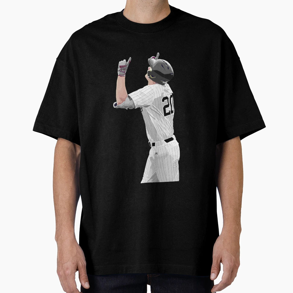 Ethan Petry T-Shirt - Unique Graphic Unisex - T-Shirt, Sweatshirt, Hoodie