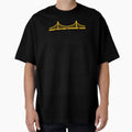 Pittsburgh T-Shirt - Custom Art Print for Adults - T-Shirt, Sweatshirt, Hoodie