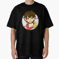 Battery T-Shirt - Unique Graphic for Adults - T-Shirt, Sweatshirt, Hoodie