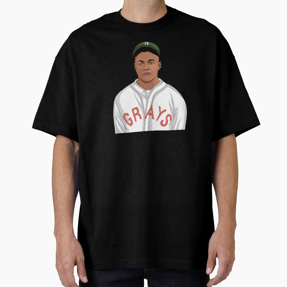 Josh T-Shirt - Minimalist Print for Adults - T-Shirt, Sweatshirt, Hoodie