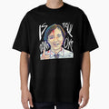 Gift Paul Dano Paul Gifts Movie Fans T-Shirt - Aesthetic Graphic for Adults - T-Shirt, Sweatshirt, Hoodie