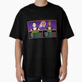 Devin Booker T-Shirt - Streetwear Style Men Women - T-Shirt, Sweatshirt, Hoodie
