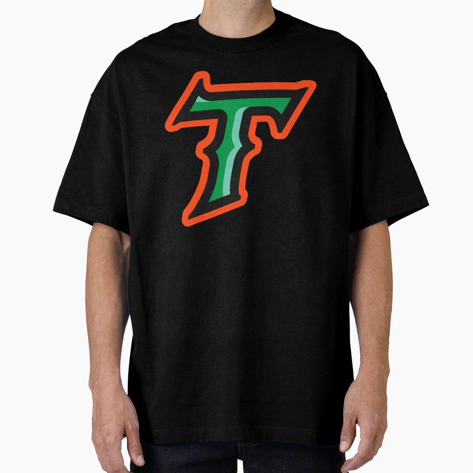 Norfolk Tides T-Shirt - Minimalist Print Unisex - T-Shirt, Sweatshirt, Hoodie