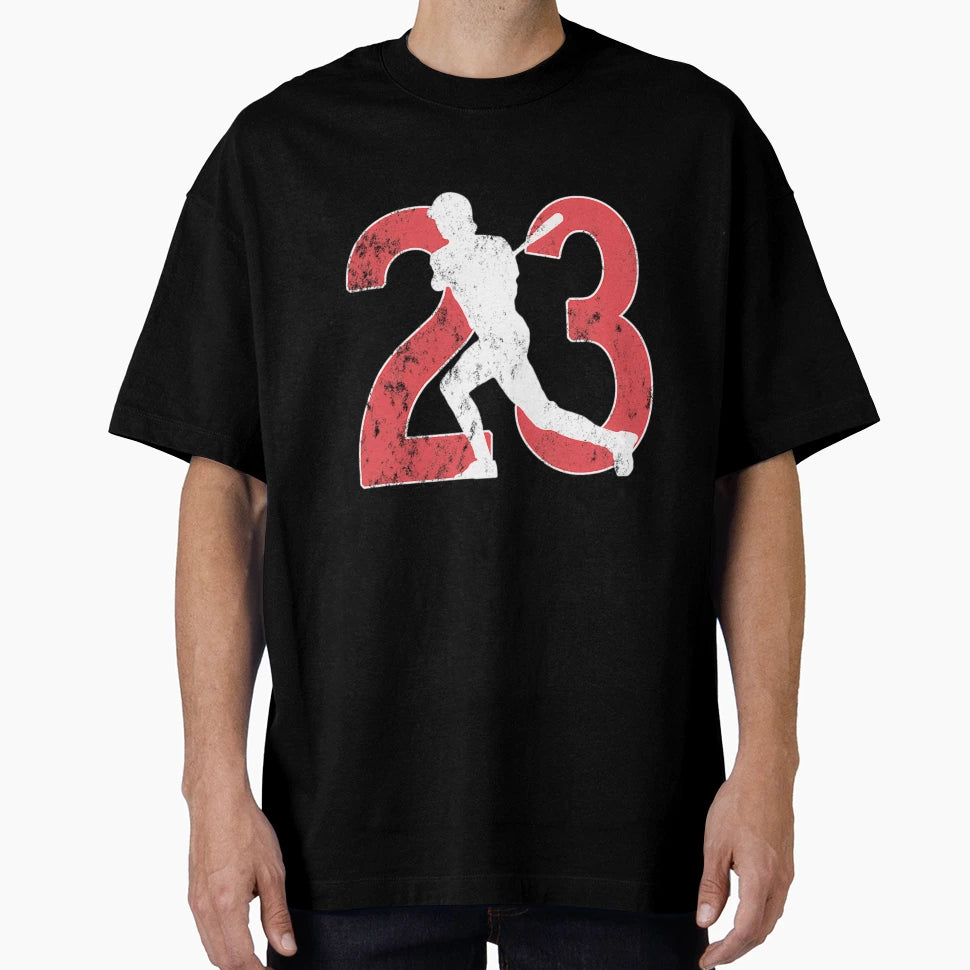 Ryno T-Shirt - Aesthetic Graphic Men Women - T-Shirt, Sweatshirt, Hoodie