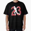 Ryno T-Shirt - Aesthetic Graphic Men Women - T-Shirt, Sweatshirt, Hoodie