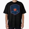 Shea Stadium Tribute T-Shirt - Custom Art Print Men Women - T-Shirt, Sweatshirt, Hoodie