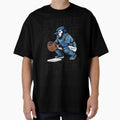 Strike Zone Flyer T-Shirt - Novelty Apparel for Adults - T-Shirt, Sweatshirt, Hoodie
