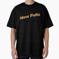 New Paltz T-Shirt - Trendy Graphic for Adults - T-Shirt, Sweatshirt, Hoodie