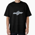 Surf T-Shirt - Fun Novelty Design Men Women - T-Shirt, Sweatshirt, Hoodie