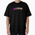 Colorado T-Shirt - Fun Novelty Design for Adults - T-Shirt, Sweatshirt, Hoodie
