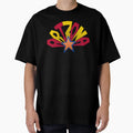 Arizona T-Shirt - Novelty Apparel Unisex - T-Shirt, Sweatshirt, Hoodie