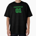 Freshman 01 Funny Gift Friends T-Shirt - Minimalist Print Men Women - T-Shirt, Sweatshirt, Hoodie