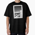 Miami T-Shirt - Graphic Print for Adults - T-Shirt, Sweatshirt, Hoodie