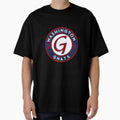 Washington Gnats T-Shirt - Fun Novelty Design Men Women - T-Shirt, Sweatshirt, Hoodie
