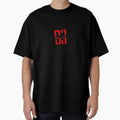 Bratt 63 T-Shirt - Aesthetic Graphic for Adults - T-Shirt, Sweatshirt, Hoodie