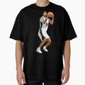 Stephon Castle T-Shirt - Unique Graphic for Adults - T-Shirt, Sweatshirt, Hoodie