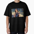 Kilo T-Shirt - Minimalist Print Men Women - T-Shirt, Sweatshirt, Hoodie