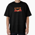 R2R2R T-Shirt - Aesthetic Graphic for Adults - T-Shirt, Sweatshirt, Hoodie