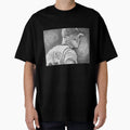 Frank Thomas T-Shirt - Streetwear Style Men Women - T-Shirt, Sweatshirt, Hoodie