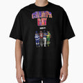 Champa Bay T-Shirt - Casual Everyday Wear Unisex - T-Shirt, Sweatshirt, Hoodie