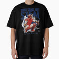 Yadier Molina Thou Shall Not Steal T-Shirt - Unique Graphic Unisex - T-Shirt, Sweatshirt, Hoodie