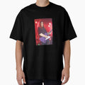 Warren Haynes Photograph T-Shirt - Streetwear Style for Adults - T-Shirt, Sweatshirt, Hoodie