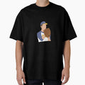 Sweet Magnolias Baseball T-Shirt - Unique Graphic Men Women - T-Shirt, Sweatshirt, Hoodie
