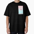 Miami Flamingo T-Shirt - Unique Graphic for Adults - T-Shirt, Sweatshirt, Hoodie