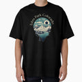 Estes Park Colorado T-Shirt - Aesthetic Graphic Men Women - T-Shirt, Sweatshirt, Hoodie