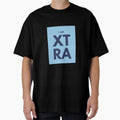 I Am Xtra T-Shirt - Aesthetic Graphic Unisex - T-Shirt, Sweatshirt, Hoodie