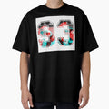 93 Supreme Ntm T-Shirt - Unique Graphic Men Women - T-Shirt, Sweatshirt, Hoodie