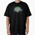 Baseball Heaven Iowa State Field T-Shirt - Minimalist Print Men Women - T-Shirt, Sweatshirt, Hoodie