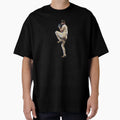 Yu Darvish T-Shirt - Novelty Apparel Men Women - T-Shirt, Sweatshirt, Hoodie