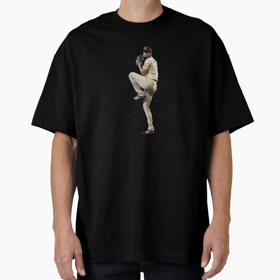 Yu Darvish T-Shirt - Novelty Apparel Men Women - T-Shirt, Sweatshirt, Hoodie