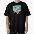 Baseball Respect Drip Ice Cream Gaming T-Shirt - Aesthetic Graphic Unisex - T-Shirt, Sweatshirt, Hoodie