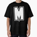 Mike T-Shirt - Aesthetic Graphic Unisex - T-Shirt, Sweatshirt, Hoodie