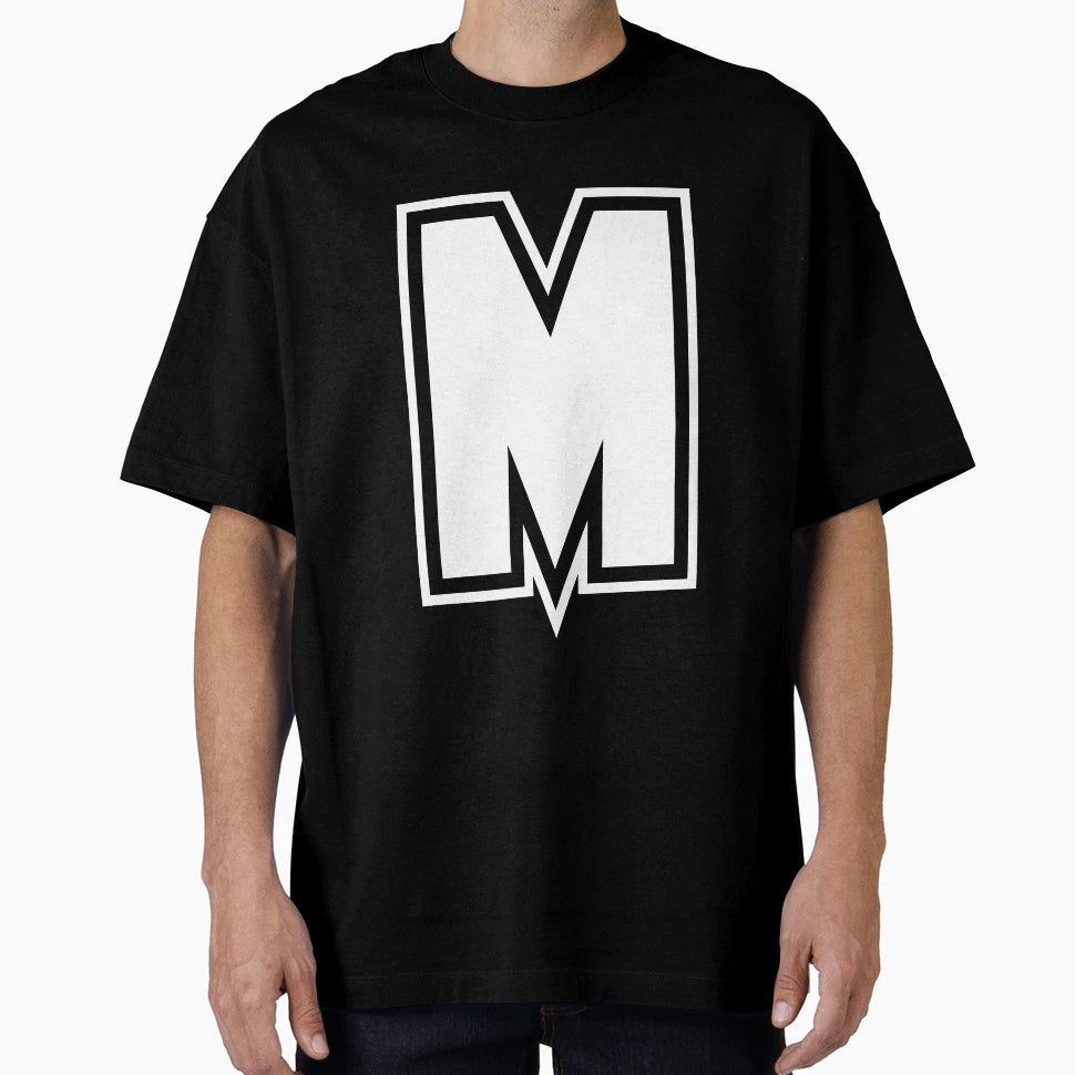 Mike T-Shirt - Aesthetic Graphic Unisex - T-Shirt, Sweatshirt, Hoodie