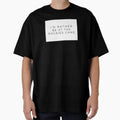Id Rather Be Rockies T-Shirt - Trendy Graphic Unisex - T-Shirt, Sweatshirt, Hoodie