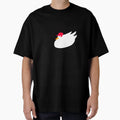 Catcher Rye T-Shirt - Graphic Print for Adults - T-Shirt, Sweatshirt, Hoodie