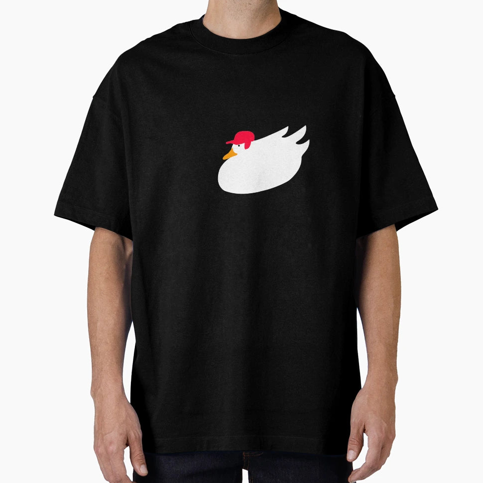 Catcher Rye T-Shirt - Graphic Print for Adults - T-Shirt, Sweatshirt, Hoodie