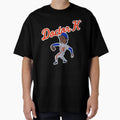 Doc T-Shirt - Novelty Apparel Unisex - T-Shirt, Sweatshirt, Hoodie