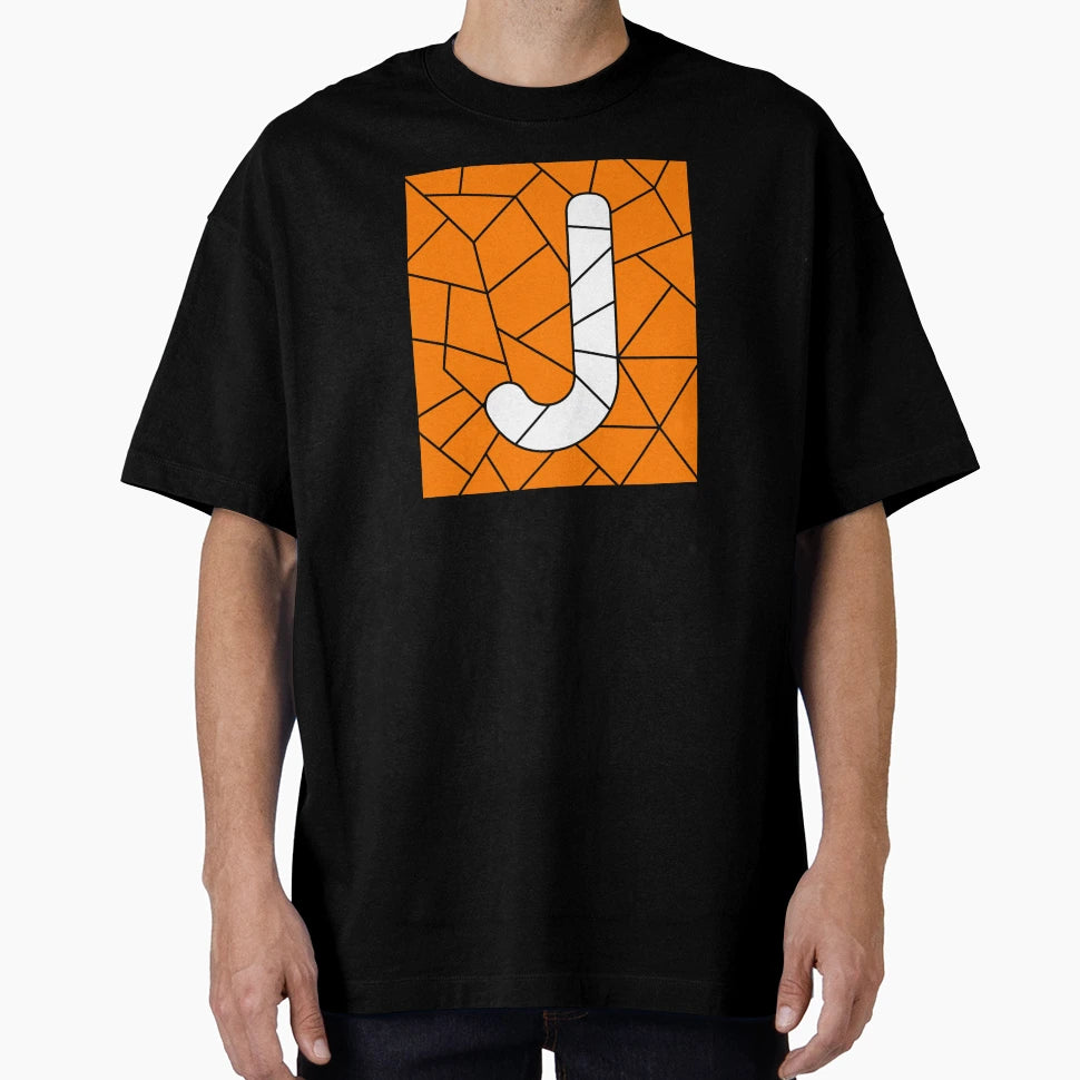 Rainbow Alphabet T-Shirt - Novelty Apparel Unisex - T-Shirt, Sweatshirt, Hoodie