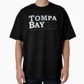 2021 Make Tompa Florida Great Again T-Shirt - Unique Graphic for Adults - T-Shirt, Sweatshirt, Hoodie